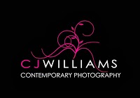 CJ WILLIAMS Contemporary Photography 1083360 Image 0